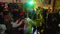 2019_03_02_Osterhasenparty (1117)